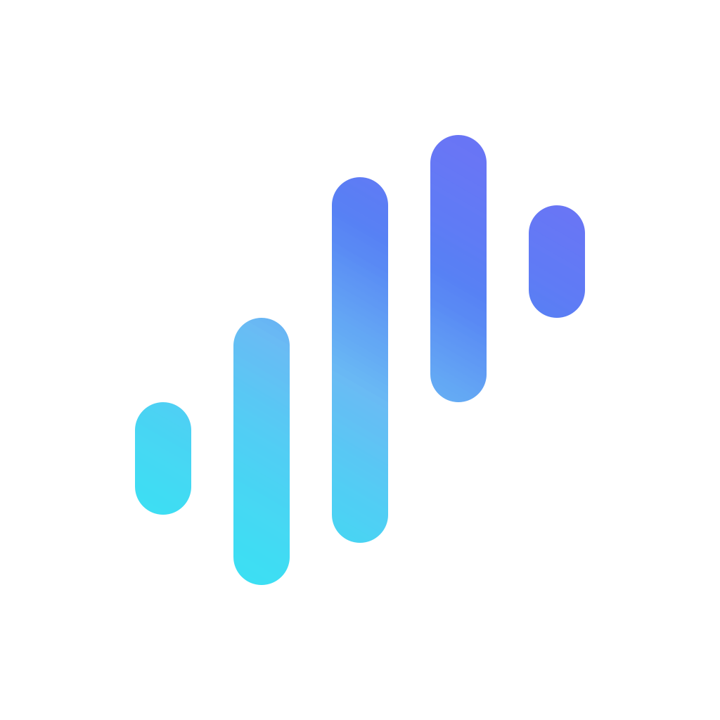 导入 Surge(远程模块) 导入 Surge(远程模块)